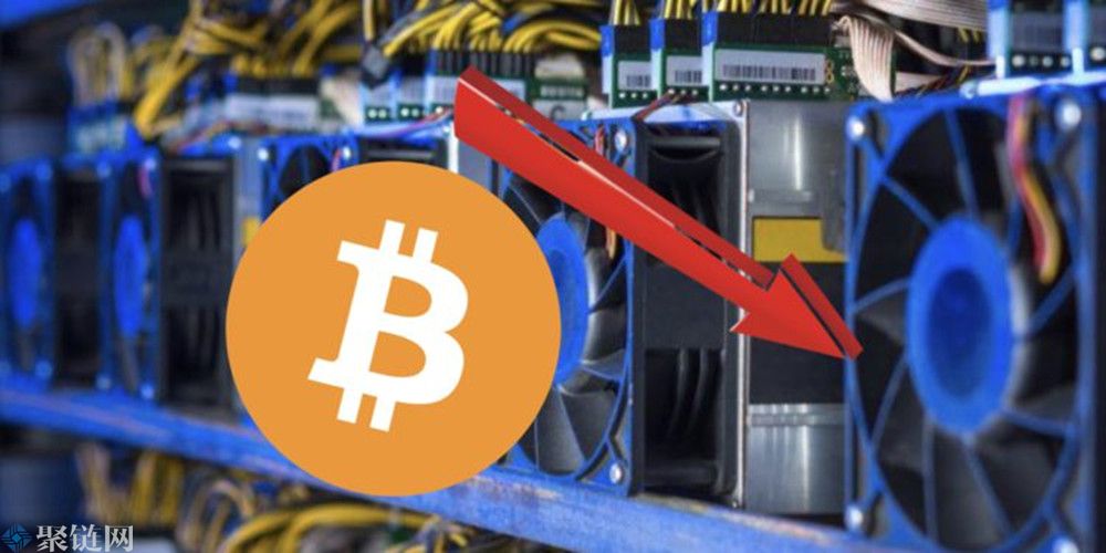 Crypto.com或将大规模二度裁员！三大美国比特币矿企Q2亏损14亿美元