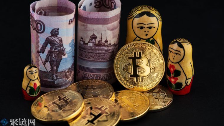 俄罗斯关闭欧盟天然气，V神讨论比特<a href=https://www.qkl126.com/exchange/binance/ target=_blank class=infotextkey>币安</a>全性