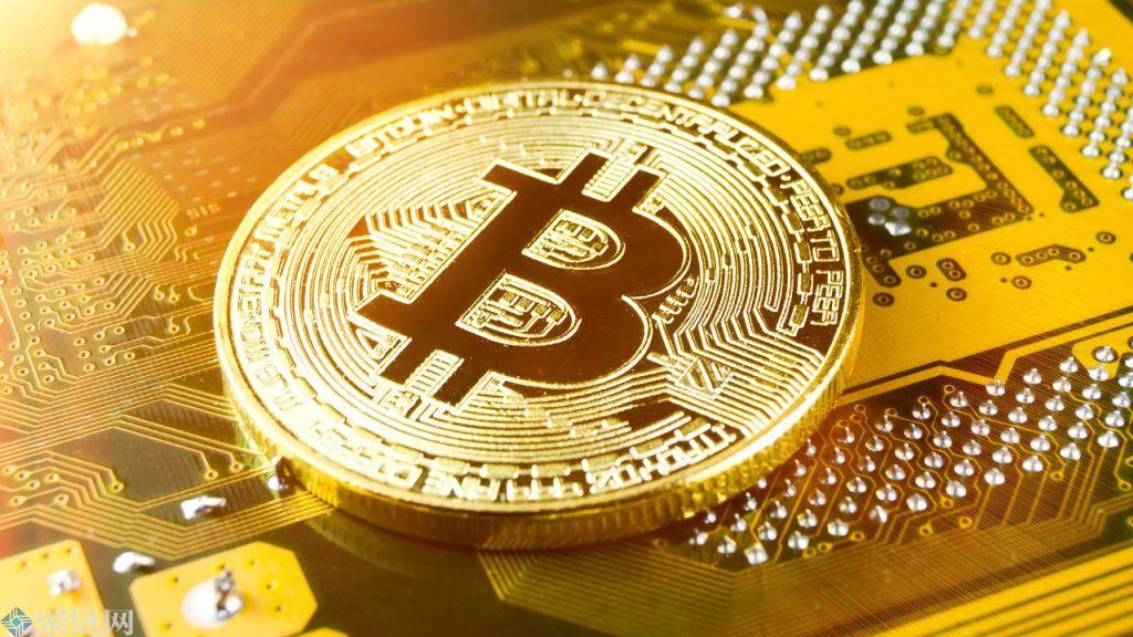 比特币矿业公司Cleanspark用2800万美元购入了10000个比特大陆矿机