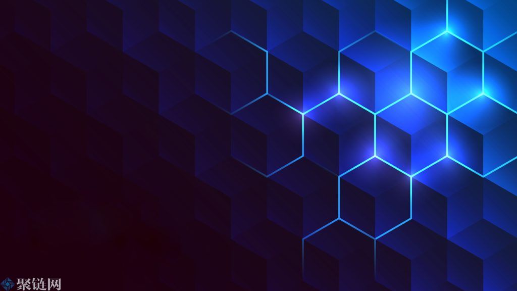 Miner Hive公开上市后计划在合并前将ETH哈希率转移到其他可开采代币