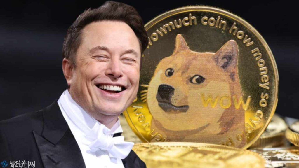 因新被告和DOGE投资​​者加入，Elon Musk狗狗币诉讼案金额增加