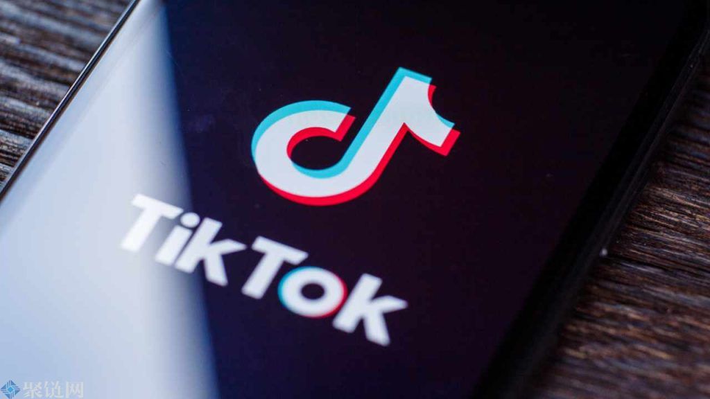 商业改善局提醒防范Tiktok上的加密货币投资诈骗