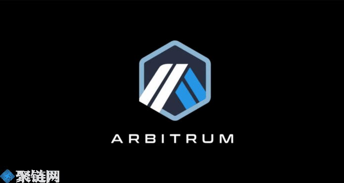 华尔街投行伯恩斯坦称Arbitrum或将空投生态潜力巨大的代币