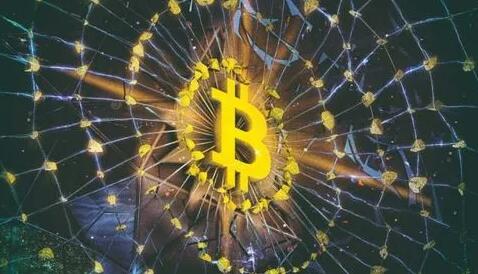 今日usdt的价格(usdt价格今日行情)-第1张图片-欧意下载