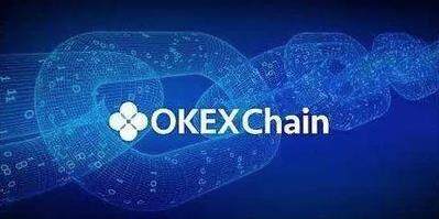 比特币平台都有哪些_欧意ok交易平台下载-第3张图片-欧意下载