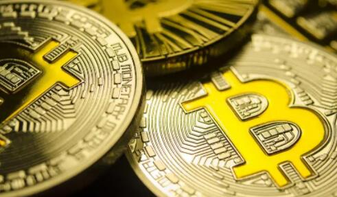 比特币账户最多充值(中国用户如何给BTC-e充值)-第1张图片-欧意下载
