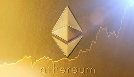 btc走势软件下载(比特币行情交易软件哪个好)-第1张图片-欧意下载