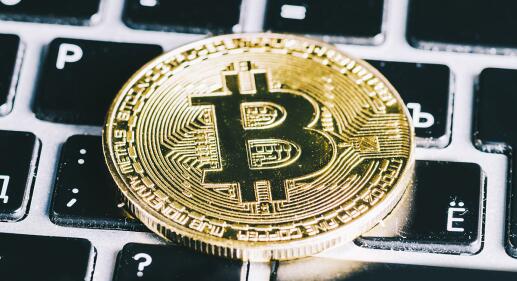usdt怎么下载app(新版V6.4.59)_usdt 钱包-第6张图片-欧意下载