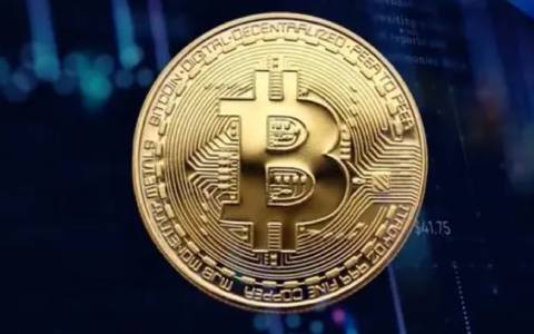 usdt怎么下载app(新版V6.4.59)_usdt 钱包-第7张图片-欧意下载