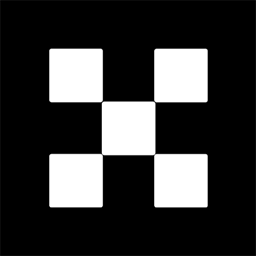 虚拟币钱包(靠谱版本V6.4.86)_usdt怎么下载-第1张图片-欧意下载