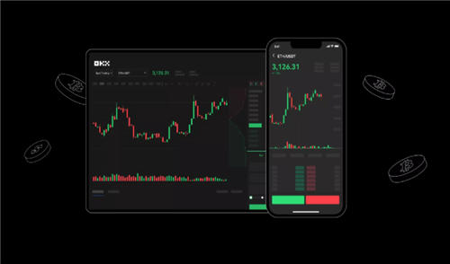 虚拟币钱包(靠谱版本V6.4.86)_usdt怎么下载-第2张图片-欧意下载