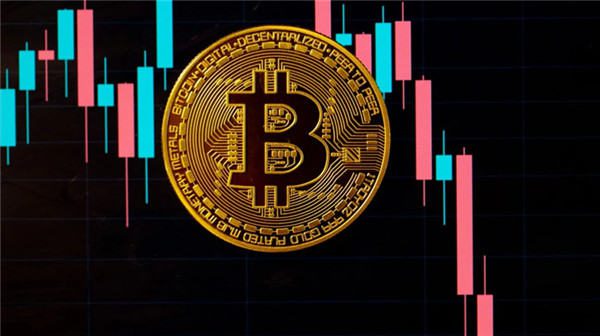 区块链三大交易平台|区块链买币平台有哪些-第1张图片-欧意下载