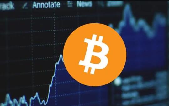 全球第一区块链交易平台|第一名许多币圈大户再用-第3张图片-欧意下载