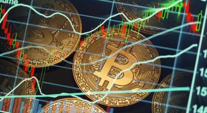 2022年雷达币立刻就开网了？快来看官方最新音讯！
