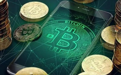 一枚btc币值多少钱（btc多少钱一个币）
