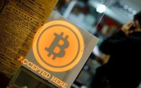 派币上买卖所最新价钱（派币价格期货价格）