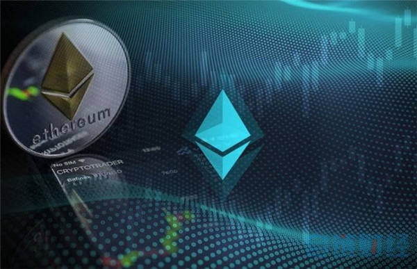 虚拟货币平台购买USDT