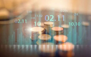 比特币黄金/Bitcoin Gold(btg)今日实时价格，市值，总量，汇率