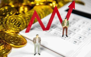 比特币集团据称考虑收购拥有268年历史的德国银行