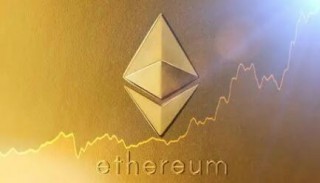 btc走势软件下载(比特币行情交易软件哪个好)