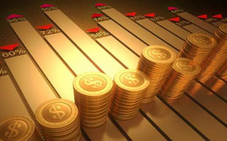比特币市值多少亿人民币 - 比特币总市值多少亿美元
