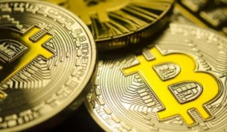 比特币账户最多充值(中国用户如何给BTC-b充值)