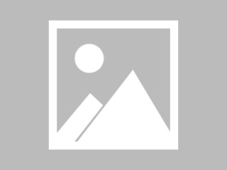数字货币出新消息(新数字货币发布)
