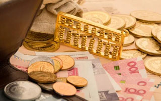 目前币圈最火的交易平台（2023最新排行公布）