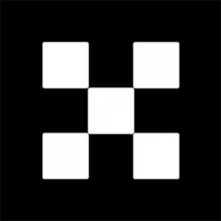 欧亿交易所app下载官方网站(极速版本V6.4.23)_安卓欧意