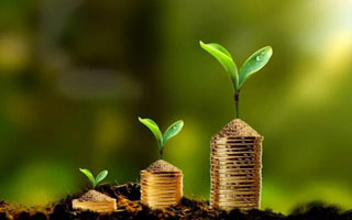 Ark女股神：比特币价格暴跌23%为健康回调 该逢低买入BTC