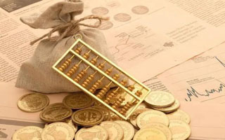 BitGo成功取得纽约州信托执照 全面开展加密货币托管市场