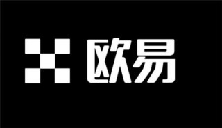 购买usdt币违法吗(老版本V6.4.9)|usdt下载链接