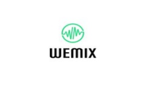 Wmi钱包app下载-Wmi钱包app安卓版下载v1.21-第1张图片-欧意下载