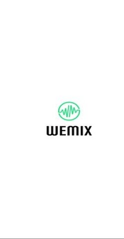 Wmi钱包中文版app下载-Wmi钱包中文版app安卓版下载v1.1.8-第1张图片-欧意下载