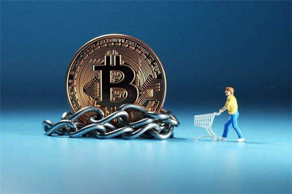 哪个虚拟货币平台小额交易？中国唯一合法虚拟货币交易平台-第4张图片-欧意下载