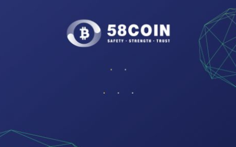 58coin交易所app下载-58coin交易所app安卓版下载v6.0.25-第1张图片-欧意下载