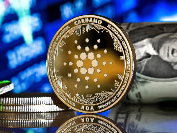 ethw收益(eth收益和hpt收益)-第1张图片-欧意下载