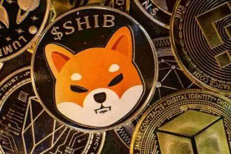 比特币敲诈 – 比特币敲诈者的说法是什么-第1张图片-欧意下载