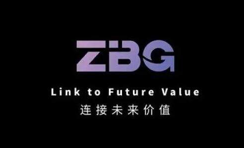 欧义安卓app手机客户端 欧义安卓什么地方下载-第5张图片-欧意下载 欧义安卓app手机客户端 欧义安卓什么地方下载-第5张图片-欧意下载