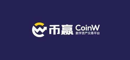 欧义安卓版如何 欧义最新版下载安卓版如何下载-第3张图片-欧意下载 欧义安卓版如何 欧义最新版下载安卓版如何下载-第3张图片-欧意下载