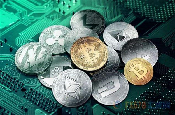 btc用户数(全世界的比特币有多少个)-第1张图片-欧意下载