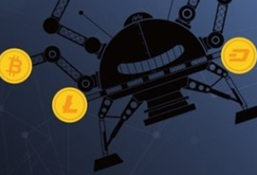 gatio钱包app下载-gatio钱包app安卓版下载v1.0.0-第1张图片-欧意下载
