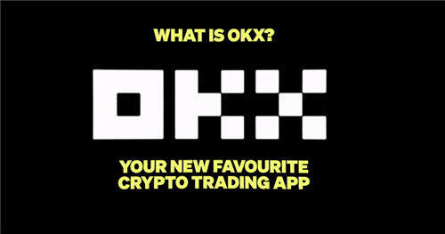 ok交易所官网下载_欧意买币的平台V6.1.6-第1张图片-欧意下载