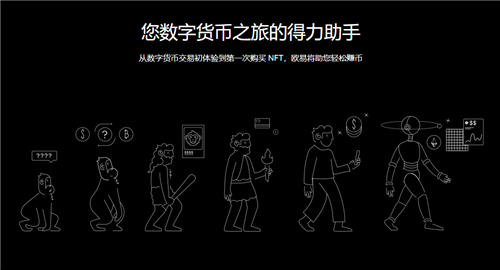 欧意虚拟币钱包app官方下载_ok虚拟币钱包下载流程V6.3.23-第1张图片-欧意下载