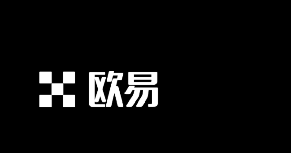 ok交易所app下载-ok交易所app安卓版下载v6.0.6-第1张图片-欧意下载