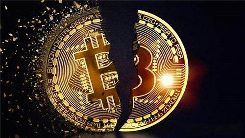 虚拟货币的app有哪些？日本虚拟货币交易平台-第3张图片-欧意下载