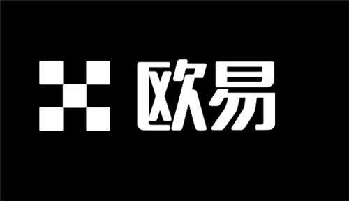 okpay钱包最新下载地址苹果版_O交易软件下载V6.2.14-第1张图片-欧意下载