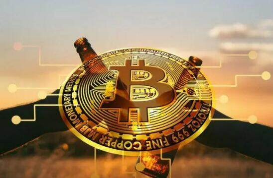 okpay钱包最新下载地址苹果版_O交易软件下载V6.2.14-第4张图片-欧意下载