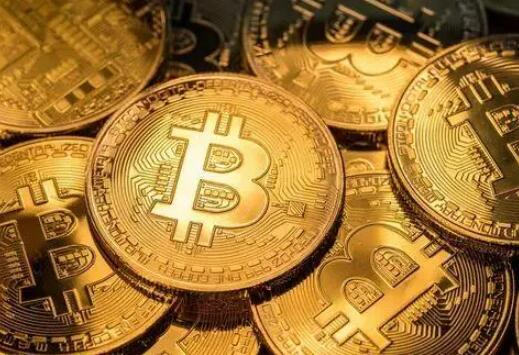 欧意交易所怎么样(v6.1.29)_欧艺app官方下载-第5张图片-欧意下载