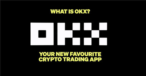 欧意官网下载app(v6.1.47)_欧意怎么转币给别人-第1张图片-欧意下载